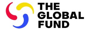 Global-Fund-Logo-2