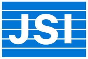 JSI-logo
