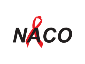 NACO_Preview