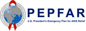 PEPFAR Logo - Domestic Tagline_0