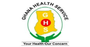 ghs-logo